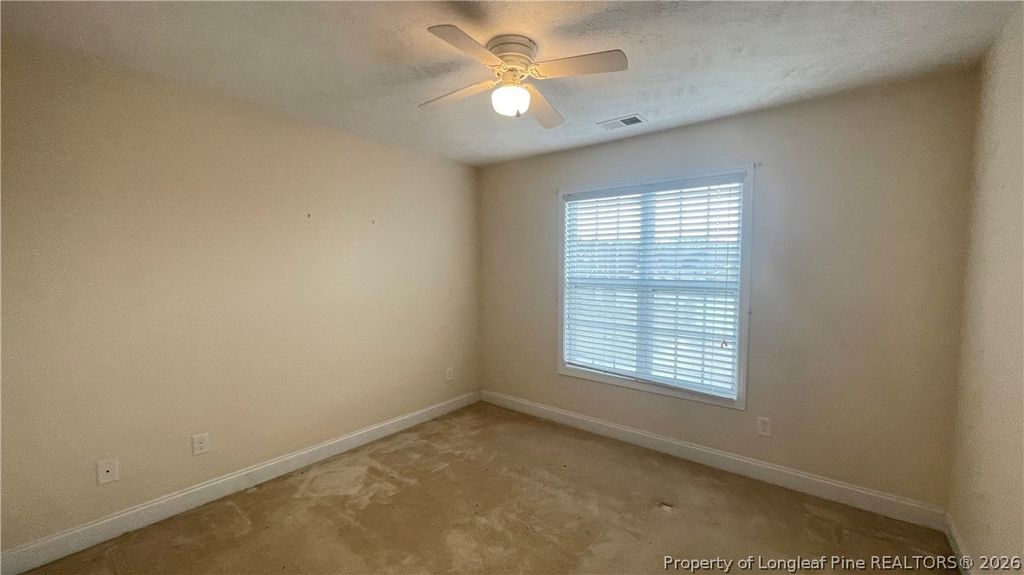 261 Ivy Stone Drive, Raeford, NC 28376 — photo 21