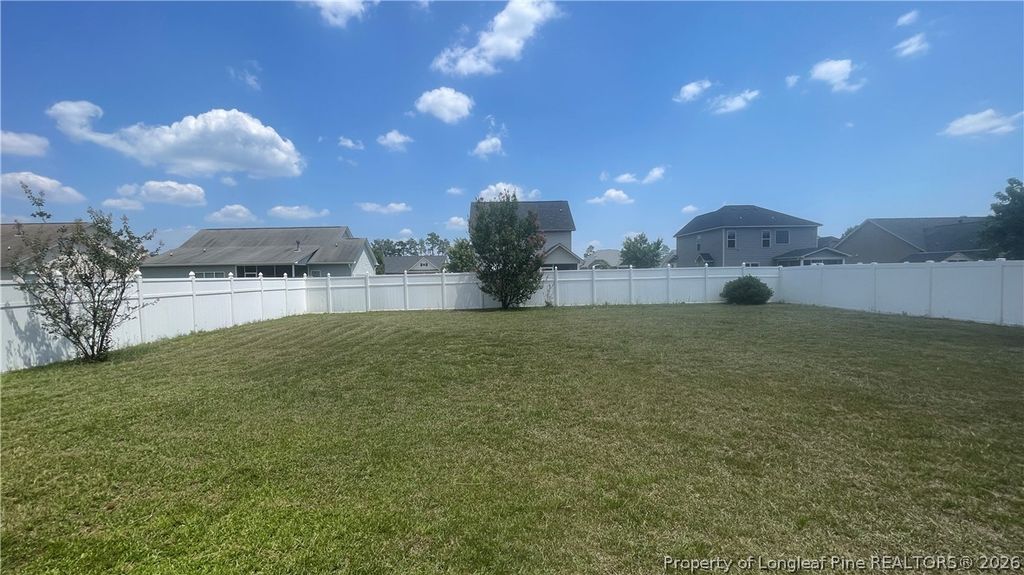 261 Ivy Stone Drive, Raeford, NC 28376 — photo 6