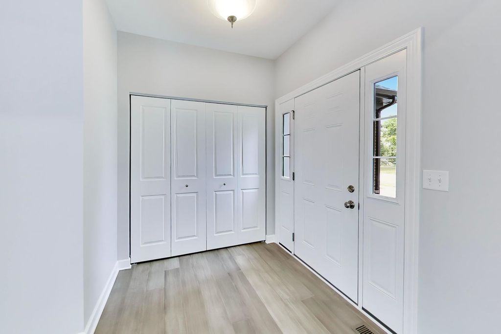 25409 W Rock Drive, Plainfield, IL 60586 — photo 4