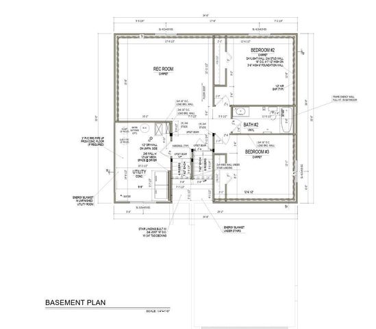 53608 Erne Court, South Bend, IN 46601