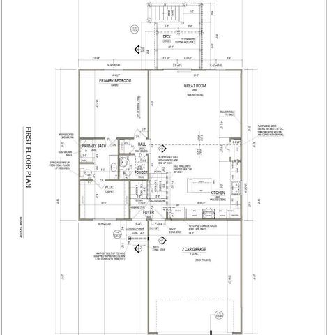 53608 Erne Court, South Bend, IN 46601