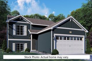 53608 Erne Court, South Bend, IN 46601