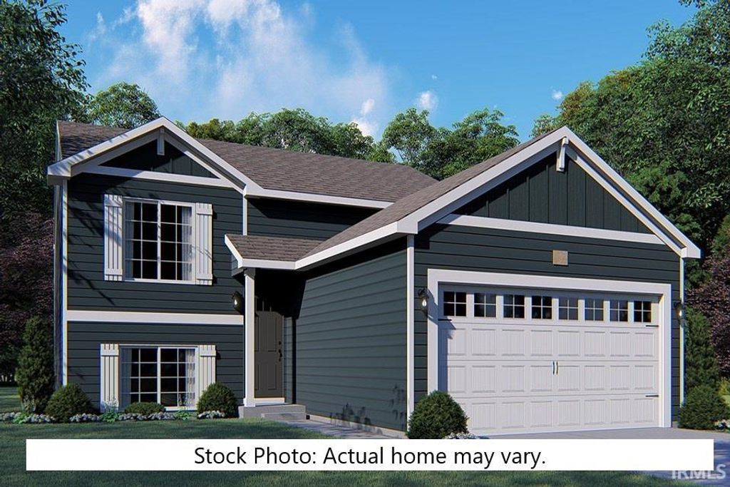 53608 Erne Court, South Bend, IN 46601