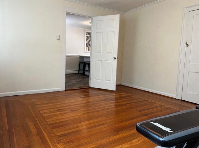141 High Street 1, Danvers, MA 01923