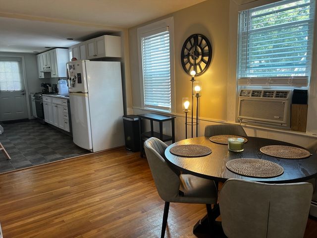 141 High Street 1, Danvers, MA 01923