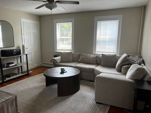 141 High Street 1, Danvers, MA 01923