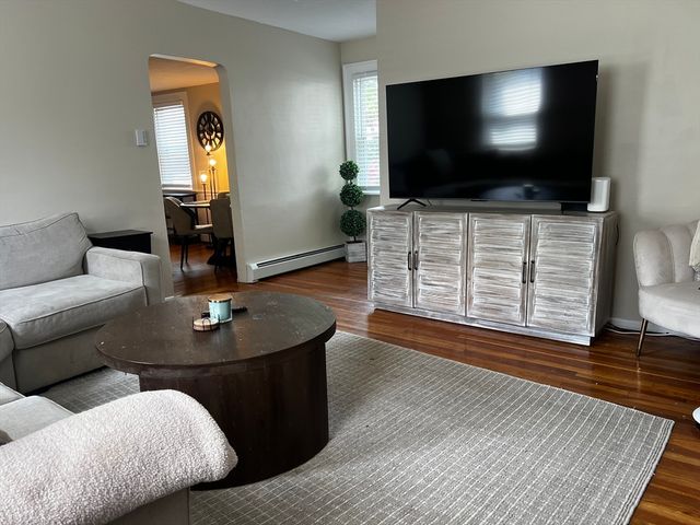 141 High Street 1, Danvers, MA 01923