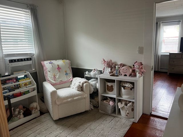 141 High Street 1, Danvers, MA 01923