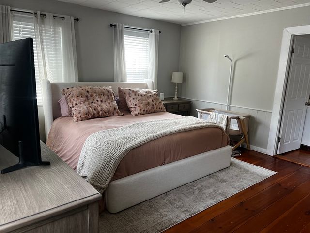 141 High Street 1, Danvers, MA 01923