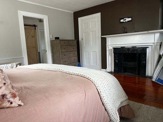 141 High Street 1, Danvers, MA 01923