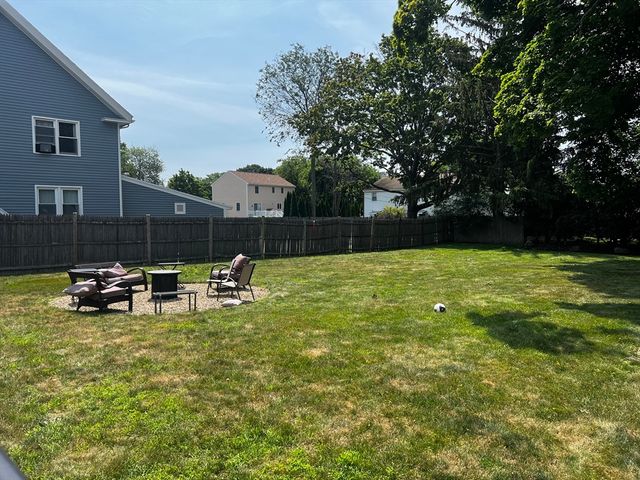 141 High Street 1, Danvers, MA 01923