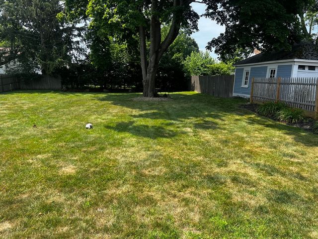 141 High Street 1, Danvers, MA 01923
