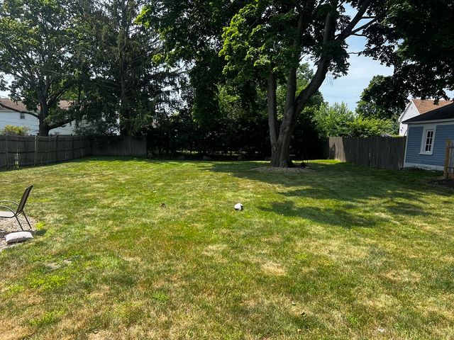 141 High Street 1, Danvers, MA 01923