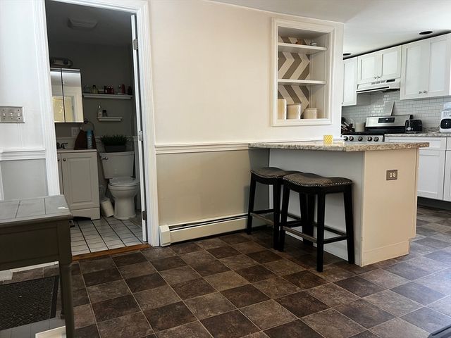 141 High Street 1, Danvers, MA 01923