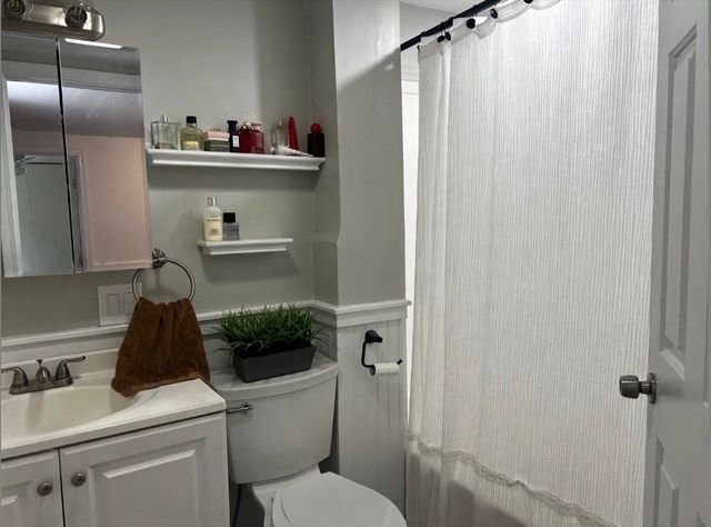 141 High Street 1, Danvers, MA 01923