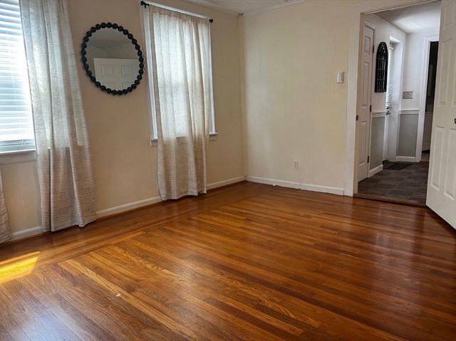 141 High Street 1, Danvers, MA 01923