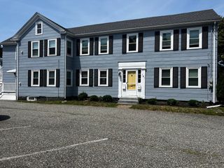 141 High Street 1, Danvers, MA 01923