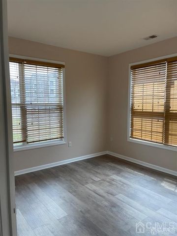 3018 Edward Stec Boulevard, Edison, NJ 08837
