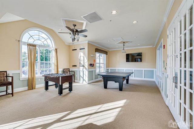 3018 Edward Stec Boulevard, Edison, NJ 08837