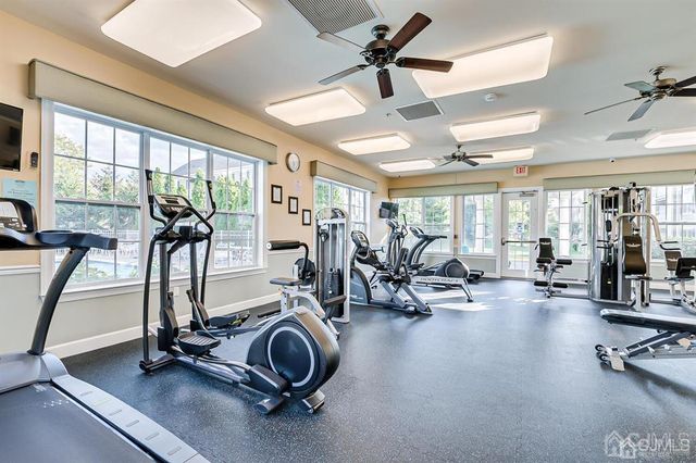 3018 Edward Stec Boulevard, Edison, NJ 08837