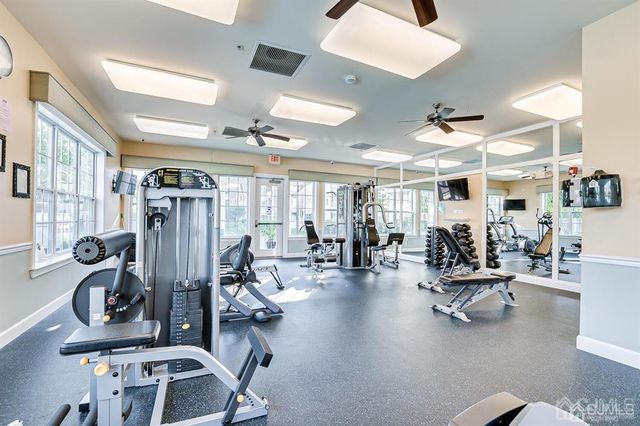 3018 Edward Stec Boulevard, Edison, NJ 08837