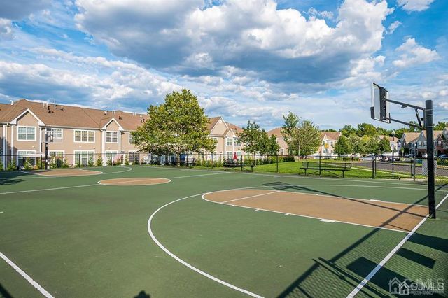 3018 Edward Stec Boulevard, Edison, NJ 08837