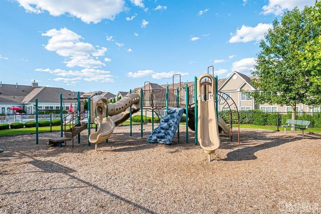 3018 Edward Stec Boulevard, Edison, NJ 08837