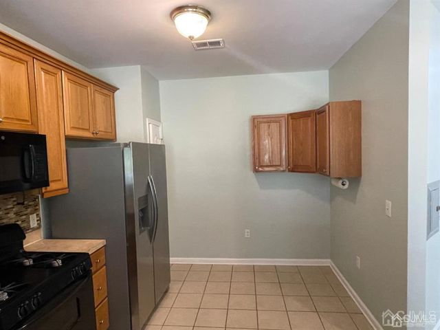 3018 Edward Stec Boulevard, Edison, NJ 08837