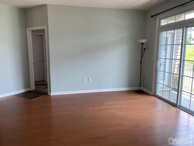 3018 Edward Stec Boulevard, Edison, NJ 08837