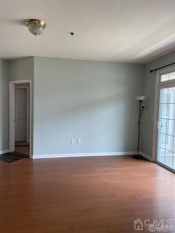 3018 Edward Stec Boulevard, Edison, NJ 08837