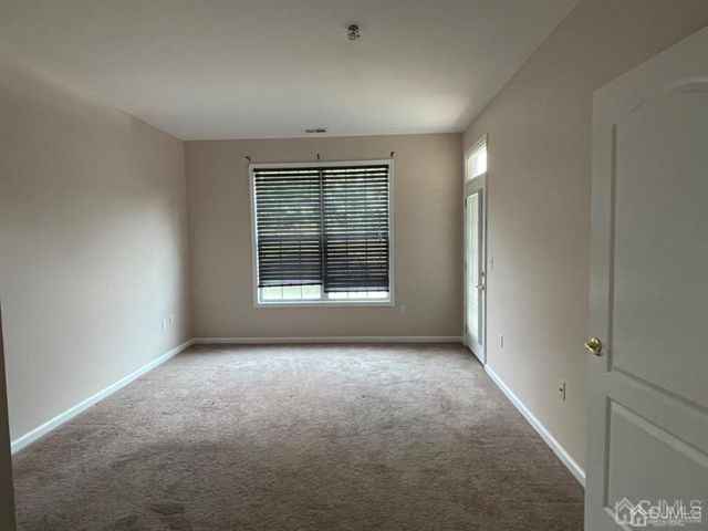 3018 Edward Stec Boulevard, Edison, NJ 08837