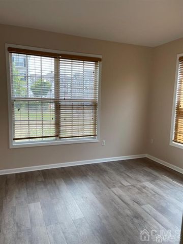 3018 Edward Stec Boulevard, Edison, NJ 08837