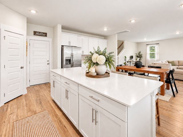 582 Gingerwood Ln, Hendersonville, TN 37075