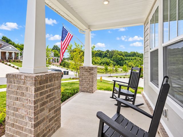 582 Gingerwood Ln, Hendersonville, TN 37075
