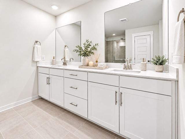 582 Gingerwood Ln, Hendersonville, TN 37075