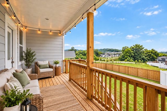 582 Gingerwood Ln, Hendersonville, TN 37075