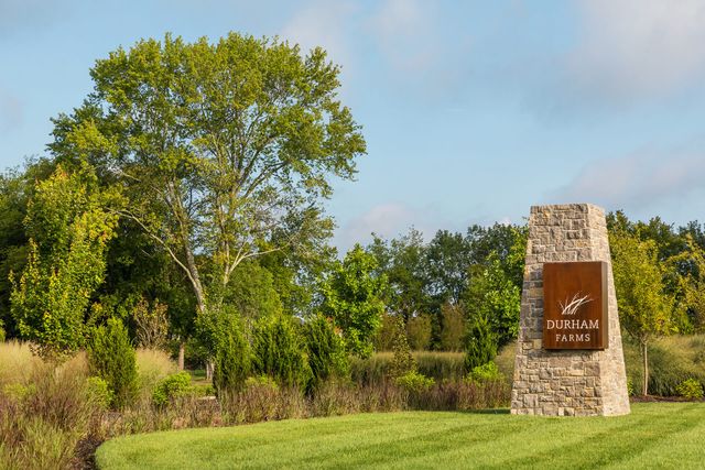 582 Gingerwood Ln, Hendersonville, TN 37075