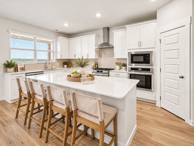 582 Gingerwood Ln, Hendersonville, TN 37075