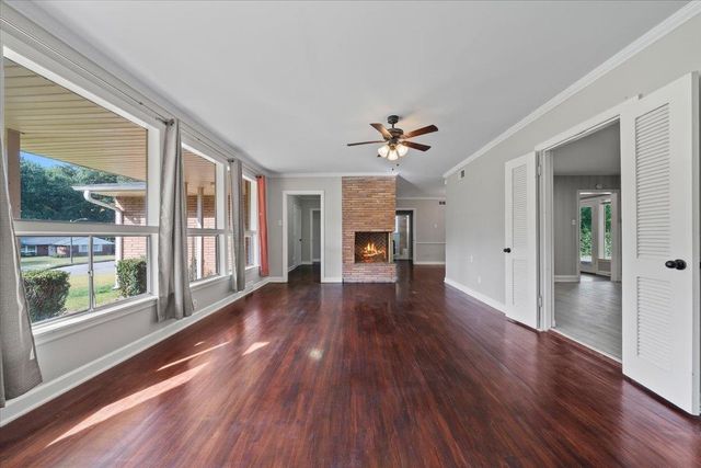 4614 PERKINS CV, Memphis, TN 38117