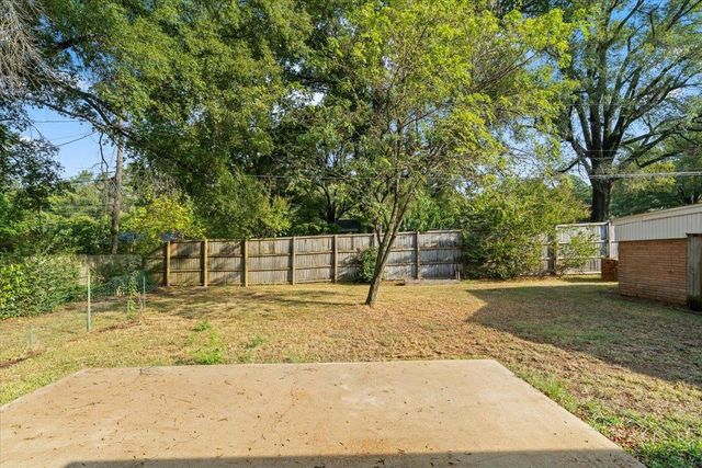 4614 PERKINS CV, Memphis, TN 38117