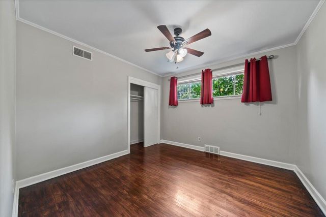 4614 PERKINS CV, Memphis, TN 38117