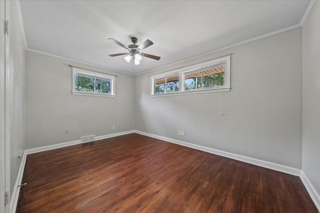 4614 PERKINS CV, Memphis, TN 38117