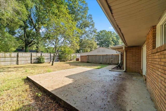 4614 PERKINS CV, Memphis, TN 38117