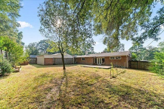 4614 PERKINS CV, Memphis, TN 38117