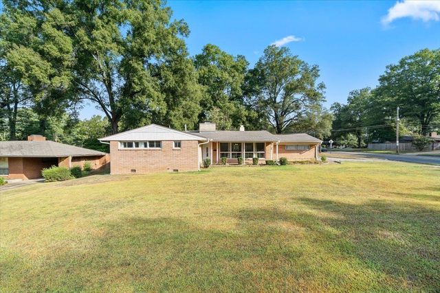 4614 PERKINS CV, Memphis, TN 38117