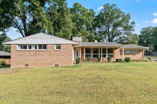 4614 PERKINS CV, Memphis, TN 38117