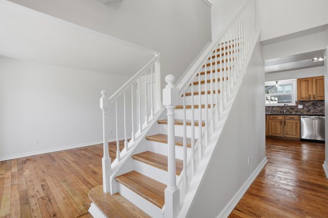 44890 Greenwood Drive, Van Buren Twp, MI 48111