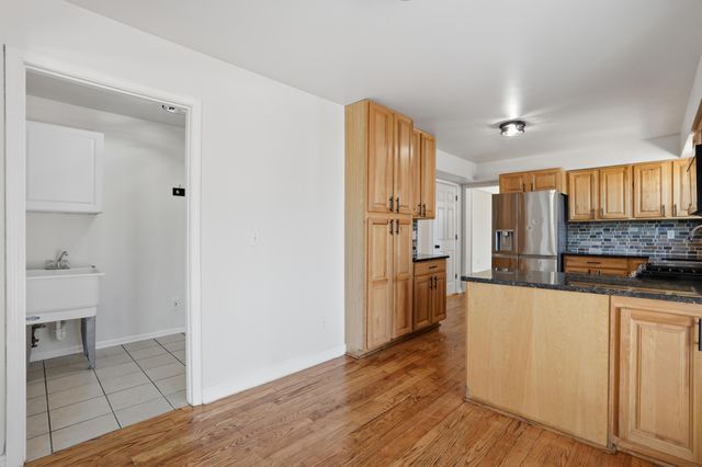 44890 Greenwood Drive, Van Buren Twp, MI 48111