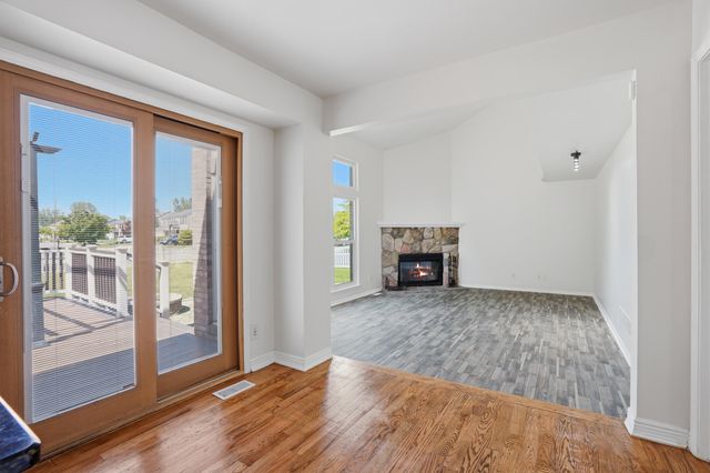 44890 Greenwood Drive, Van Buren Twp, MI 48111