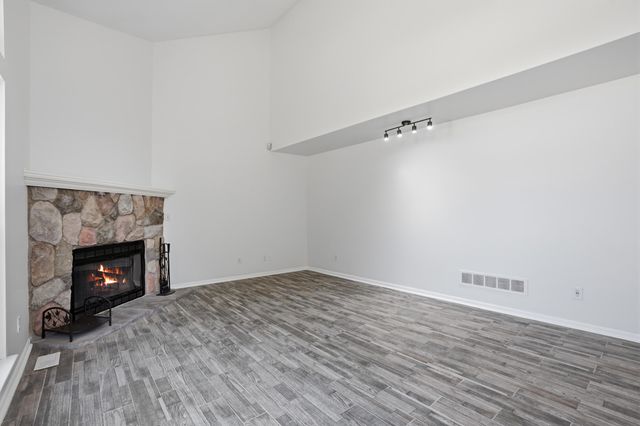 44890 Greenwood Drive, Van Buren Twp, MI 48111
